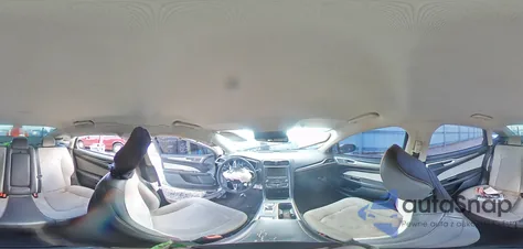 2020 Ford Fusion Se from USA, damaged, VIN 3FA6P0HD0LR104270